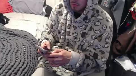 mastergoku945657 online show from March 2026 12:57:01 AM