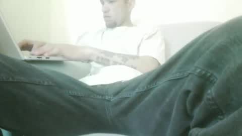 Snapshot of masterkiing chatting on February 2026 01:18:01 PM masterkiing online show from February 2026 01:18:01 PM