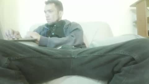 Snapshot of masterkiing chatting on February 2026 04:28:02 PM masterkiing online show from February 2026 04:28:02 PM