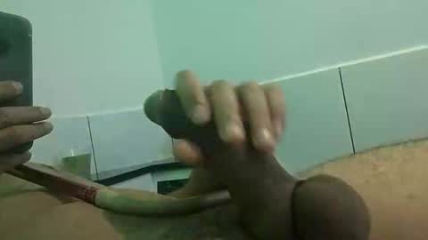 Master Mano online show from December 2025 03:44:02 AM