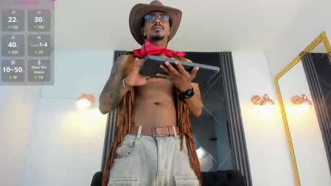   -   -  online show from December 2025 01:04:02 PM