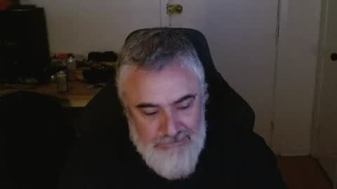 Snapshot of mastermcgirt chatting on June 2026 07:56:01 PM Dave online show from June 2026 07:56:01 PM