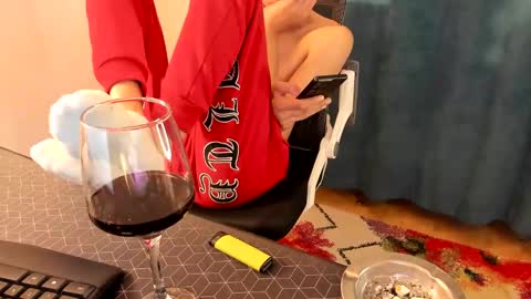 Silly Rabbit  online show from December 2024 11:40:01 PM