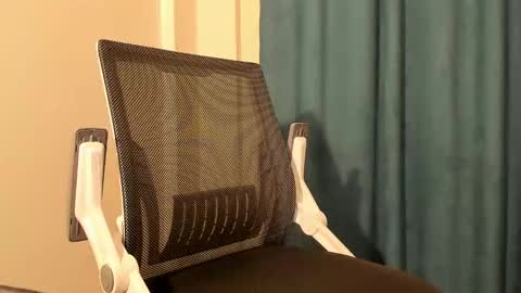 Silly Rabbit  online show from February 2025 11:57:02 PM