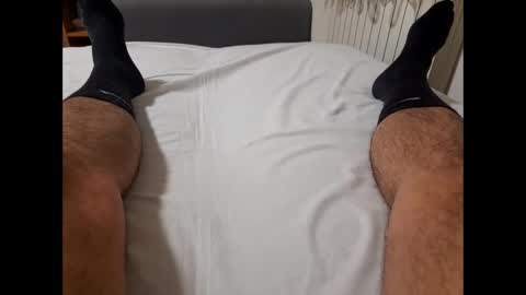 Snapshot of mastermj22 chatting on December 2024 03:52:01 PM mastermj22 online show from December 2024 03:52:01 PM