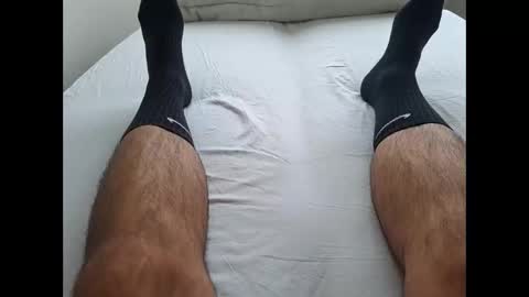 Snapshot of mastermj22 chatting on September 2025 01:38:02 PM mastermj22 online show from September 2025 01:38:02 PM