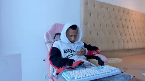 mastermorenohot23 online show from June 2026 01:54:02 AM
