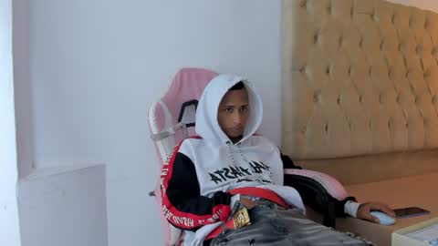 mastermorenohot23 online show from June 2026 04:13:01 PM