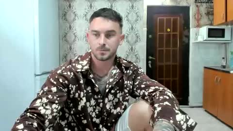 Snapshot of mastermusclejon chatting on June 2026 07:42:01 PM Jon online show from June 2026 07:42:01 PM