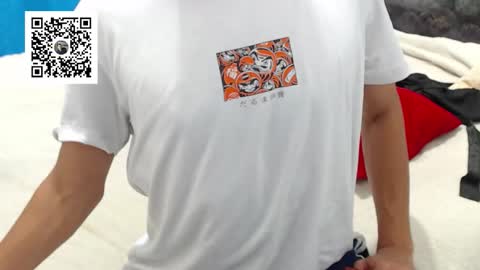 Snapshot of masterneccesitysex chatting on February 2026 02:12:02 AM MASTER NEED SEX online show from February 2026 02:12:02 AM