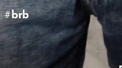 Snapshot of masterneccesitysex chatting on March 2026 04:27:01 AM MASTER NEED SEX online show from March 2026 04:27:01 AM