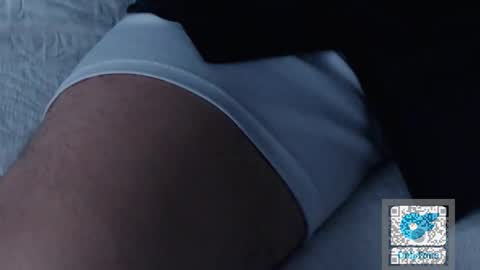 Snapshot of masterneccesitysex chatting on March 2026 08:30:01 AM MASTER NEED SEX online show from March 2026 08:30:01 AM