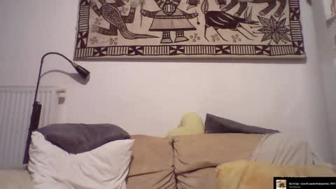 Snapshot of masterp17 chatting on December 2024 03:44:01 PM Master P online show from December 2024 03:44:01 PM