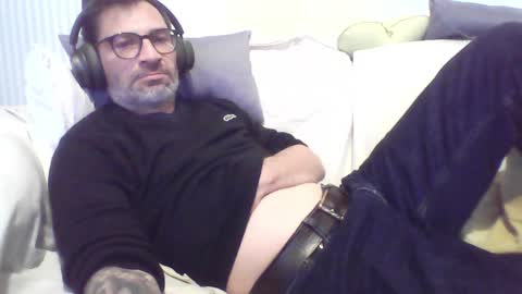 Snapshot of masterp17 chatting on December 2024 07:54:01 PM Master P online show from December 2024 07:54:01 PM