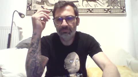 Snapshot of masterp17 chatting on December 2024 07:10:01 PM Master P online show from December 2024 07:10:01 PM