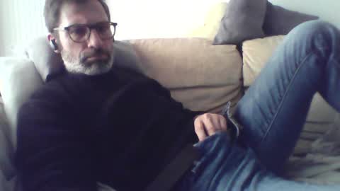 Snapshot of masterp17 chatting on December 2024 03:52:01 PM Master P online show from December 2024 03:52:01 PM