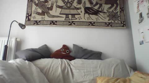 Snapshot of masterp17 chatting on January 2025 09:39:01 AM Master P online show from January 2025 09:39:01 AM