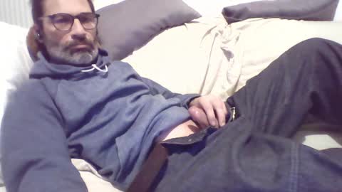 Snapshot of masterp17 chatting on January 2025 05:39:02 PM Master P online show from January 2025 05:39:02 PM