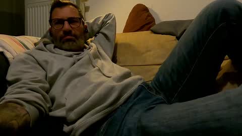 Snapshot of masterp17 chatting on January 2025 09:47:02 PM Master P online show from January 2025 09:47:02 PM