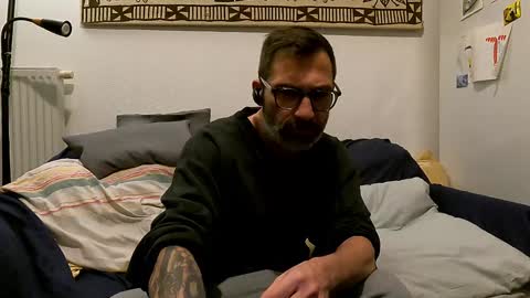 Snapshot of masterp17 chatting on February 2025 07:21:01 PM Master P online show from February 2025 07:21:01 PM