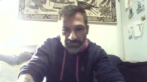 Snapshot of masterp17 chatting on February 2025 05:43:02 PM Master P online show from February 2025 05:43:02 PM