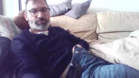 Snapshot of masterp17 chatting on February 2025 01:59:01 PM Master P online show from February 2025 01:59:01 PM