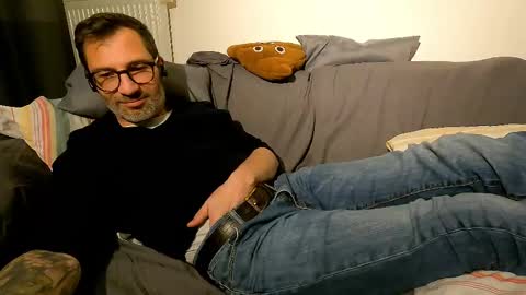 Snapshot of masterp17 chatting on February 2025 08:28:02 PM Master P online show from February 2025 08:28:02 PM