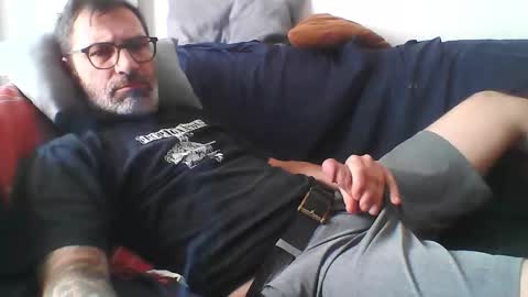 Snapshot of masterp17 chatting on October 2025 03:12:02 PM Master P online show from October 2025 03:12:02 PM