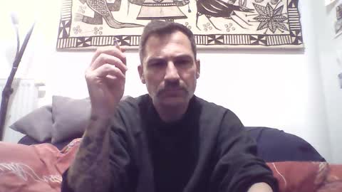 Snapshot of masterp17 chatting on November 2025 05:48:02 PM Master P online show from November 2025 05:48:02 PM