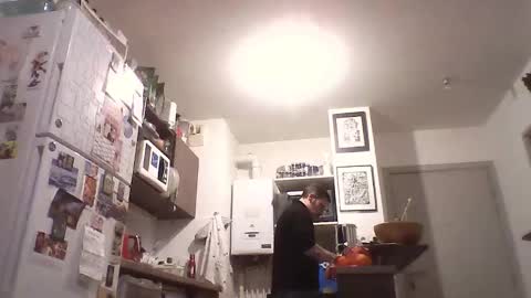 Master P online show from November 2025 05:39:01 PM