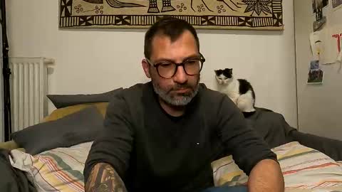 Master P online show from January 2026 05:40:01 PM