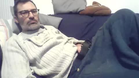 Master P online show from February 2026 05:00:02 PM