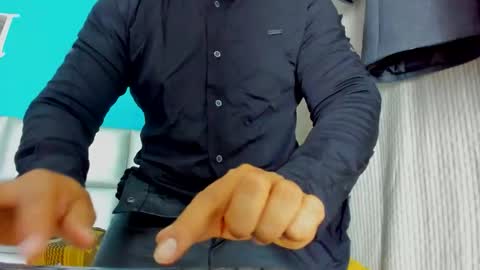 BIG BBC online show from April 2026 07:44:02 AM