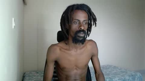 Snapshot of masterr_bate chatting on September 2025 02:39:02 PM Marl online show from September 2025 02:39:02 PM