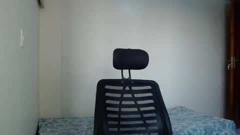 Snapshot of masterr_bate chatting on September 2025 05:30:01 AM Marl online show from September 2025 05:30:01 AM