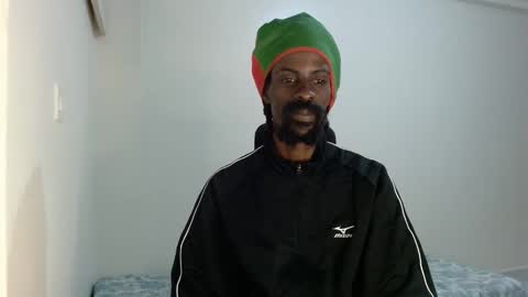 Snapshot of masterr_bate chatting on September 2025 03:19:02 AM Marl online show from September 2025 03:19:02 AM