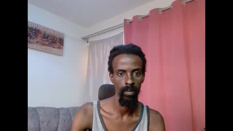 Snapshot of masterr_bate chatting on September 2025 09:23:02 AM Marl online show from September 2025 09:23:02 AM