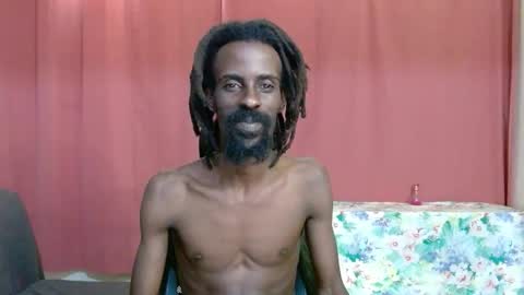 Snapshot of masterr_bate chatting on October 2025 08:17:01 PM Marl online show from October 2025 08:17:01 PM