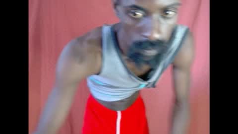 Snapshot of masterr_bate chatting on October 2025 09:42:01 AM Marl online show from October 2025 09:42:01 AM