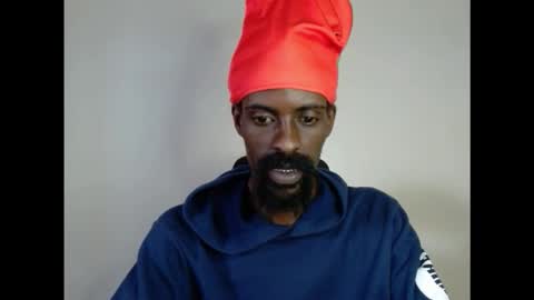 Snapshot of masterr_bate chatting on October 2025 05:19:02 AM Marl online show from October 2025 05:19:02 AM