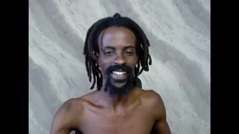 Snapshot of masterr_bate chatting on October 2025 12:17:02 PM Marl online show from October 2025 12:17:02 PM