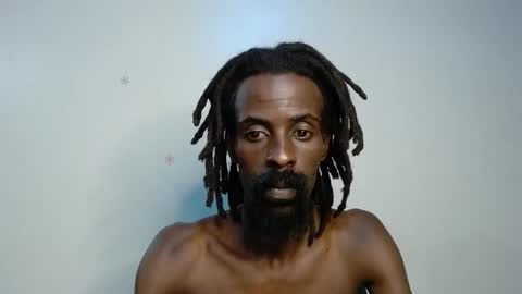 Marl online show from November 2025 08:30:02 PM