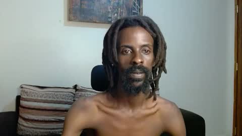 Marl online show from December 2025 08:57:01 PM