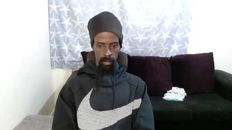 Marl online show from February 2026 02:15:02 AM