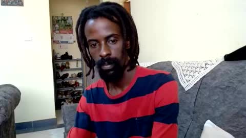 Marl online show from February 2026 09:15:01 AM