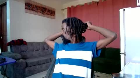 Marl online show from February 2026 09:16:02 AM