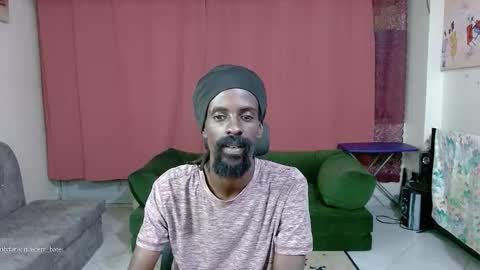 Marl online show from March 2026 04:24:02 PM