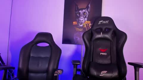 KONAN online show from November 2025 02:38:02 PM