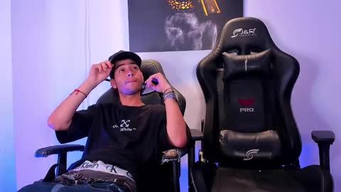 KONAN online show from January 2026 06:37:02 AM