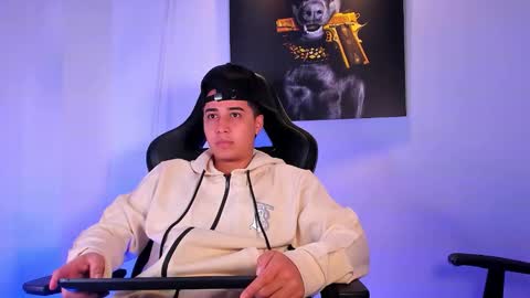 KONAN online show from January 2026 10:42:01 AM